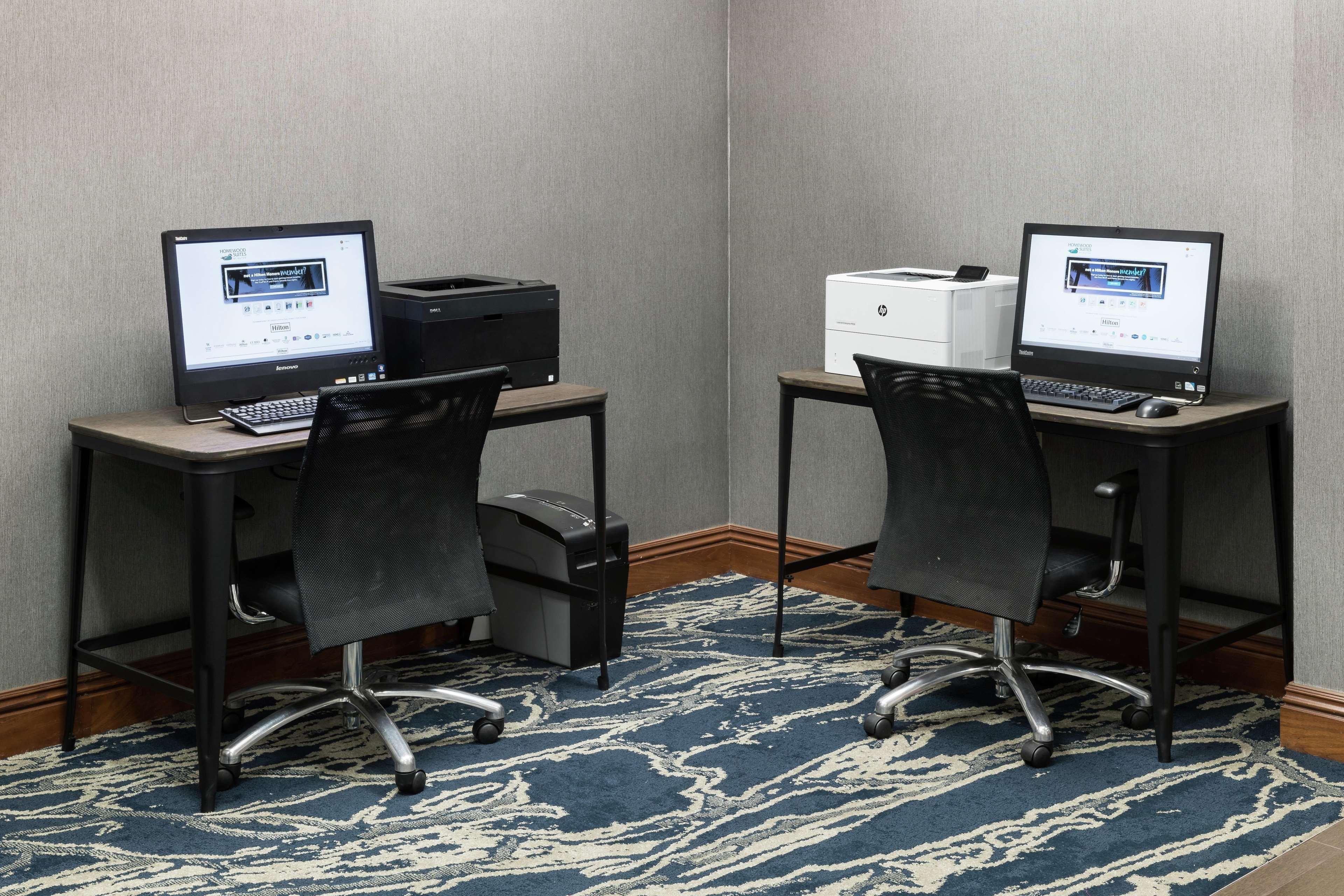 Homewood Suites By Hilton Fresno Airport/Clovis Eksteriør billede